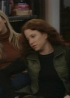 Charmed-Online_dot_nl-8SimpleRules-1x07-0533.jpg