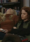 Charmed-Online_dot_nl-8SimpleRules-1x07-0536.jpg