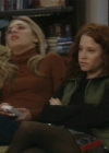 Charmed-Online_dot_nl-8SimpleRules-1x07-0537.jpg