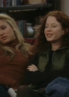 Charmed-Online_dot_nl-8SimpleRules-1x07-0544.jpg