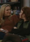 Charmed-Online_dot_nl-8SimpleRules-1x07-0550.jpg