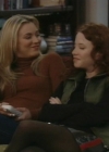 Charmed-Online_dot_nl-8SimpleRules-1x07-0551.jpg