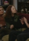 Charmed-Online_dot_nl-8SimpleRules-1x07-0559.jpg