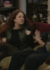 Charmed-Online_dot_nl-8SimpleRules-1x07-0560.jpg