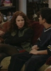 Charmed-Online_dot_nl-8SimpleRules-1x07-0561.jpg