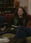 Charmed-Online_dot_nl-8SimpleRules-1x07-0682.jpg