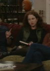 Charmed-Online_dot_nl-8SimpleRules-1x07-0692.jpg