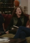 Charmed-Online_dot_nl-8SimpleRules-1x07-0732.jpg