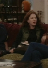 Charmed-Online_dot_nl-8SimpleRules-1x07-0735.jpg