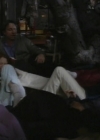 Charmed-Online_dot_nl-8SimpleRules-1x07-0775.jpg