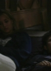 Bestandsnaam=Charmed-Online_dot_nl-8SimpleRules-1x07-0820.jpg
Bestandsgrootte=74KiB
Afmetingen = 512x384
Datum toegevoegd = sep 04, 2015 Charmed-Online_dot_nl-8SimpleRules-1x07-0820.jpg