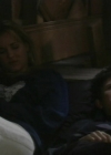 Bestandsnaam=Charmed-Online_dot_nl-8SimpleRules-1x07-0821.jpg
Bestandsgrootte=75KiB
Afmetingen = 512x384
Datum toegevoegd = sep 04, 2015 Charmed-Online_dot_nl-8SimpleRules-1x07-0821.jpg