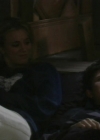 Bestandsnaam=Charmed-Online_dot_nl-8SimpleRules-1x07-0822.jpg
Bestandsgrootte=74KiB
Afmetingen = 512x384
Datum toegevoegd = sep 04, 2015 Charmed-Online_dot_nl-8SimpleRules-1x07-0822.jpg