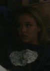 Bestandsnaam=Charmed-Online_dot_nl-8SimpleRules-1x07-0846.jpg
Bestandsgrootte=68KiB
Afmetingen = 512x384
Datum toegevoegd = sep 04, 2015 Charmed-Online_dot_nl-8SimpleRules-1x07-0846.jpg