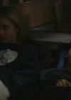 Bestandsnaam=Charmed-Online_dot_nl-8SimpleRules-1x07-0856.jpg
Bestandsgrootte=70KiB
Afmetingen = 512x384
Datum toegevoegd = sep 04, 2015 Charmed-Online_dot_nl-8SimpleRules-1x07-0856.jpg