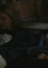 Bestandsnaam=Charmed-Online_dot_nl-8SimpleRules-1x07-0857.jpg
Bestandsgrootte=72KiB
Afmetingen = 512x384
Datum toegevoegd = sep 04, 2015 Charmed-Online_dot_nl-8SimpleRules-1x07-0857.jpg