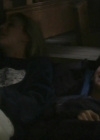 Bestandsnaam=Charmed-Online_dot_nl-8SimpleRules-1x07-0863.jpg
Bestandsgrootte=74KiB
Afmetingen = 512x384
Datum toegevoegd = sep 04, 2015 Charmed-Online_dot_nl-8SimpleRules-1x07-0863.jpg