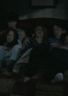 Bestandsnaam=Charmed-Online_dot_nl-8SimpleRules-1x07-0935.jpg
Bestandsgrootte=75KiB
Afmetingen = 512x384
Datum toegevoegd = sep 04, 2015 Charmed-Online_dot_nl-8SimpleRules-1x07-0935.jpg