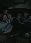 Bestandsnaam=Charmed-Online_dot_nl-8SimpleRules-1x07-0936.jpg
Bestandsgrootte=75KiB
Afmetingen = 512x384
Datum toegevoegd = sep 04, 2015 Charmed-Online_dot_nl-8SimpleRules-1x07-0936.jpg