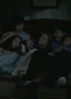 Bestandsnaam=Charmed-Online_dot_nl-8SimpleRules-1x07-0937.jpg
Bestandsgrootte=75KiB
Afmetingen = 512x384
Datum toegevoegd = sep 04, 2015 Charmed-Online_dot_nl-8SimpleRules-1x07-0937.jpg