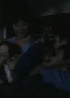 Bestandsnaam=Charmed-Online_dot_nl-8SimpleRules-1x07-0942.jpg
Bestandsgrootte=69KiB
Afmetingen = 512x384
Datum toegevoegd = sep 04, 2015 Charmed-Online_dot_nl-8SimpleRules-1x07-0942.jpg