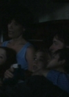 Charmed-Online_dot_nl-8SimpleRules-1x07-0951.jpg