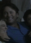Charmed-Online_dot_nl-8SimpleRules-1x07-0955.jpg