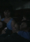 Charmed-Online_dot_nl-8SimpleRules-1x07-0959.jpg