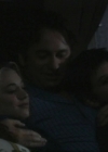 Charmed-Online_dot_nl-8SimpleRules-1x07-0960.jpg