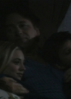 Charmed-Online_dot_nl-8SimpleRules-1x07-0962.jpg