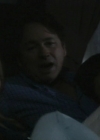 Charmed-Online_dot_nl-8SimpleRules-1x07-0967.jpg