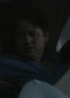 Charmed-Online_dot_nl-8SimpleRules-1x07-0969.jpg