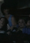 Charmed-Online_dot_nl-8SimpleRules-1x07-0973.jpg