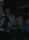 Charmed-Online_dot_nl-8SimpleRules-1x07-0974.jpg