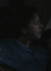 Charmed-Online_dot_nl-8SimpleRules-1x07-0979.jpg