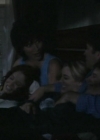 Charmed-Online_dot_nl-8SimpleRules-1x07-0980.jpg