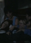 Charmed-Online_dot_nl-8SimpleRules-1x07-0981.jpg
