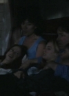 Charmed-Online_dot_nl-8SimpleRules-1x07-0985.jpg