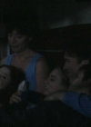 Charmed-Online_dot_nl-8SimpleRules-1x07-0990.jpg