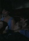 Charmed-Online_dot_nl-8SimpleRules-1x07-0991.jpg