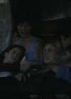 Charmed-Online_dot_nl-8SimpleRules-1x07-1000.jpg