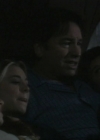 Charmed-Online_dot_nl-8SimpleRules-1x07-1013.jpg