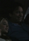 Charmed-Online_dot_nl-8SimpleRules-1x07-1014.jpg