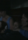 Charmed-Online_dot_nl-8SimpleRules-1x07-1015.jpg