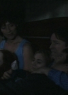 Charmed-Online_dot_nl-8SimpleRules-1x07-1016.jpg