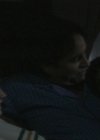 Charmed-Online_dot_nl-8SimpleRules-1x07-1020.jpg