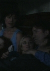 Charmed-Online_dot_nl-8SimpleRules-1x07-1023.jpg