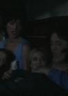 Charmed-Online_dot_nl-8SimpleRules-1x07-1024.jpg
