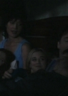 Charmed-Online_dot_nl-8SimpleRules-1x07-1025.jpg