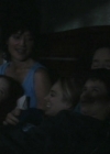 Charmed-Online_dot_nl-8SimpleRules-1x07-1026.jpg